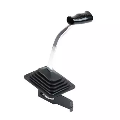 B & M Racing & Performance 80775 - Automatic Transmission Shift Lever • $337.16