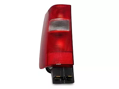Replacement Lower Tail Light LEFT Side Fit For 93-97 Volvo 850 Wagon 98-00 V70 • $44.95