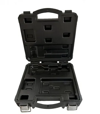 MAGNEPULL Carrying Case ( Case Only ) - BRAND NEW • $33.95