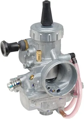 Mikuni Genuine Round Slide VM Series Carburetor Carb 26mm VM26-606 • $108.75