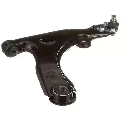 Suspension Control Arm And Ball Joint Assembly Front Lower Fits 90-97 VW Passat • $71.50