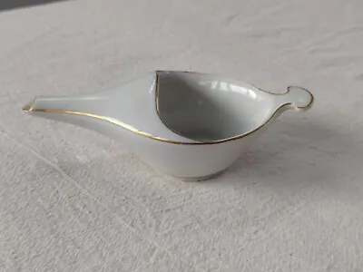 Vintage Ceramic  Invalid/baby Small Sipper Cup • £11.99