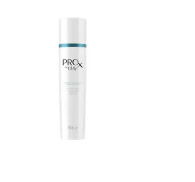 PROX By Olay Dermatological Brigthening Hydrating Essence Water 150ml • $51