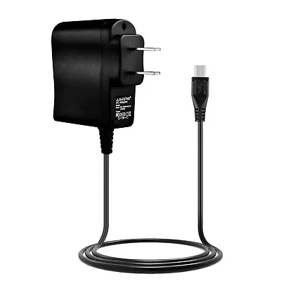 AC Adapter Charger For Verizon LG EnV Touch VX11000 EnV3 VX9200 Extravert Octane • $13.39