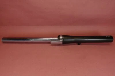 $129.49 • Buy 1998-2015 YAMAHA V STAR 650 XVS650 Right Front Fork Forks Shock Tube