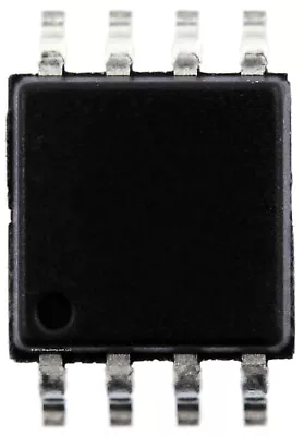 Haier LE46F2380A TV-5210-766 Main Board U17 EEPROM Only • $23.99