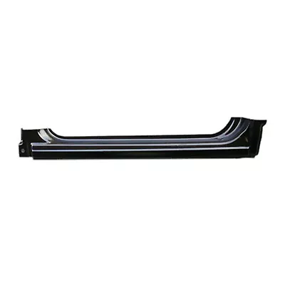 Driver Side Rocker Panel For Chevy S-10 Pickup 1994-2003 RRP661 • $98.54