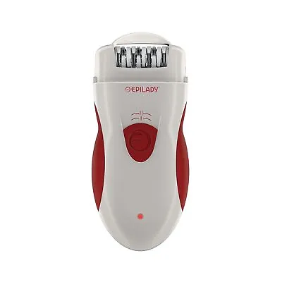 Epilady Hair Removal Epilator For Women | Rechargeable Hair Remover For Women... • $84.71