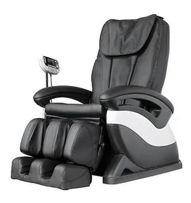 Massage Chair Vending Machine Route BUSINESS PLAN + MARKETING PLAN =2 PLANS! • $24.97