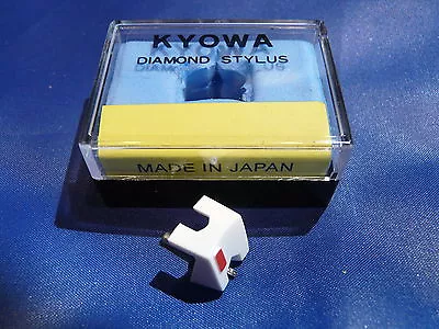 £11.75 • Buy  STANTON D500 AL KYOWA Stylus D 5107AL DJ 500 N500S  Generic Copy Turntable Part