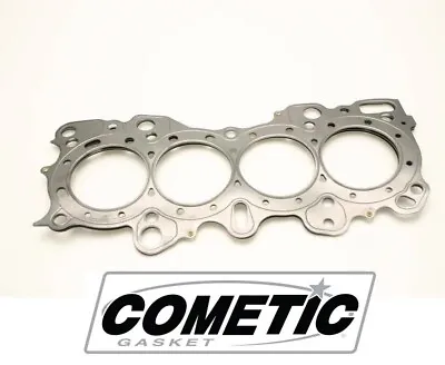 Cometic Head Gasket 81mm .051  Civic Si B16A2 B16A3 Integra GSR B18C1 B18C Turbo • $91.90