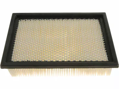 Air Filter For 2005-2011 Mercury Mariner 2006 2007 2008 2009 2010 Y125SZ ProTUNE • $21.01