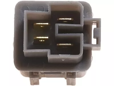 API 99YH28H Temperature Control Relay Fits 1993-2002 Mercury Villager 3.0L V6 • $16.64