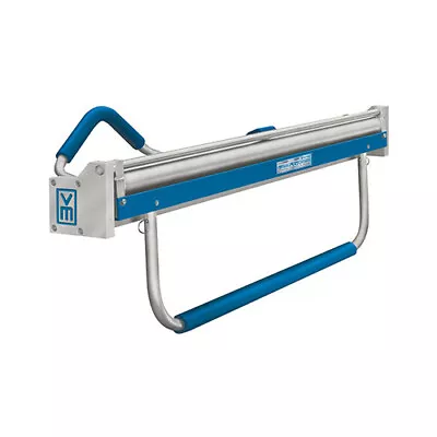 Van Mark 4ft. Trim-A-Gutter Gutter Protection Former • $1274.96