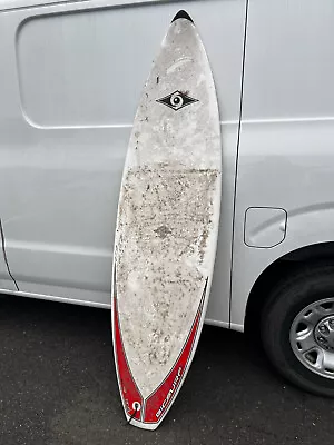 Bic Sport 6’7  Surfboard (pickup Only NJ) • $145