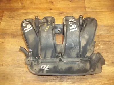 $94.95 • Buy 2000-2005 DODGE NEON 4 Cylinder Intake Manifold Assembly W/O Turbo OEM