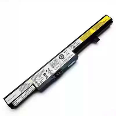 Genuine Battery For Lenovo N40 N50 B40 B40-30 B40-70 B50 B50-45 B50-70 L13L4A01  • $32