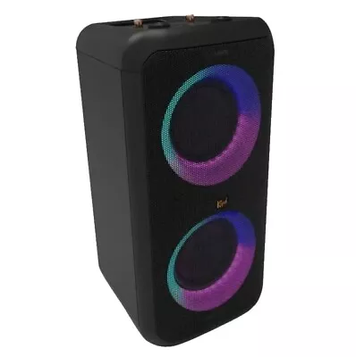 New Klipsch GIG XXL Flagship Party Speaker • $545