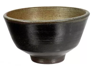 Peter Voulkos Bowl • $2500