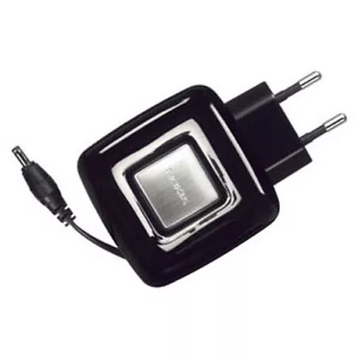 £9.97 • Buy ORIGINAL/GENUINE Nokia AC-1E Big Pin Mains Charger Adapter For Old Nokia Models