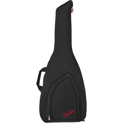 Fender FEJ-610 Jaguar/Jazzmaster/Starcaster Gig Bag • $49.99