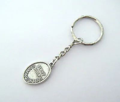 £2.49 • Buy First Holy Communion Key Ring Great Gift Idea 