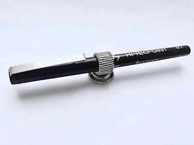 £3.37 • Buy Metal Pen Holder - Fridge Magnet - Single - MAGNETIC - Nurse - Doctor Buy 1-10 