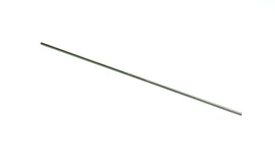 $11.83 • Buy Walkera HM-V120D02S-Z-12 Tail Driven Shaft For V120D02S Helicopter AV012