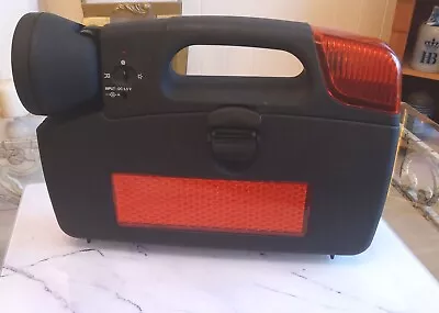 £10 • Buy Car Breakdown Emergency Lantern And Tool Kit