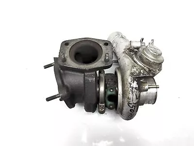 2003-2004 Volvo Xc70 2.5L Turbo Turbocharger 8692518 • $225