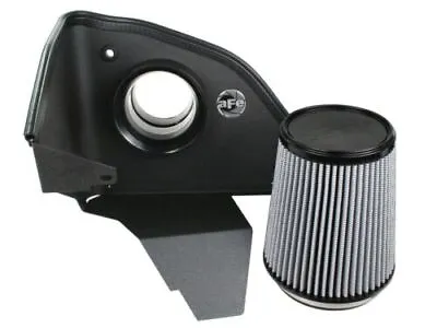 AFe Magnum Force Stage-1 Pro DRY S Cold Air Intake For 1997-2003 BMW E39 540i • $346