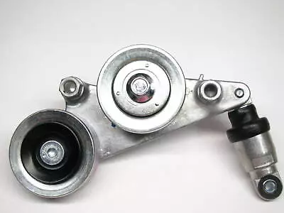 $44.95 • Buy NEW UNBOXED DAYCO Belt Tensioner For 2006-2011 Honda Pilot 3.5L V6 Engine