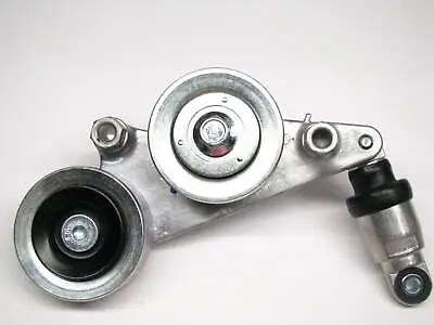 NEW UNBOXED DAYCO Belt Tensioner For 2006-2011 Honda Pilot 3.5L V6 Engine • $40.45