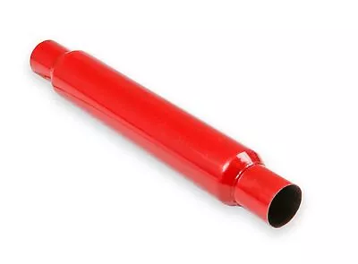 Flowtech 50251FLT Flowtech Red Hots Glasspack • $31