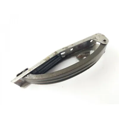 Moto Guzzi V7 Classic LW [2011] Classic LW [2011] - Slide Rail Timing Chain • $42.99