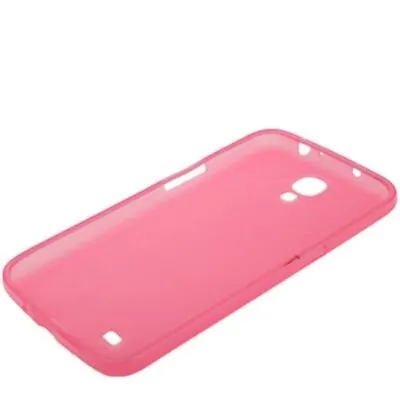 Protection Case Mobile TPU Bowl For Phone Samsung Galaxy Mega 6.3 I9200 I9205 • $28.63