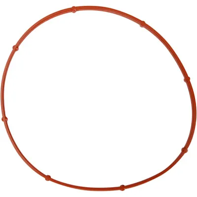 Cometic Derby Cover Gasket - 5 Hole | C9152F1 • $18.29