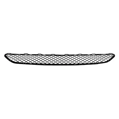 Grille 166 Type Suv VIN D 4th Digit GLE400 Fits 16-19 MERCEDES GLE-CLASS 459933 • $140