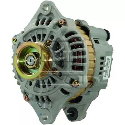 Remy 94409 Premium Alternator For 92-01 Ford Mazda 626 MX-3 MX-6 Probe • $167.99