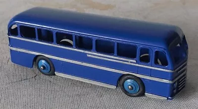 Dinky Toys Duple Roadmaster Leyland Royal Tiger Coach • £14.95