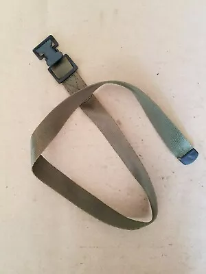 Tool Strap Nylon NOS US Military Surplus MB GPW M38 M38A1 M37 M35 M151A2 M35A2 • $9.50