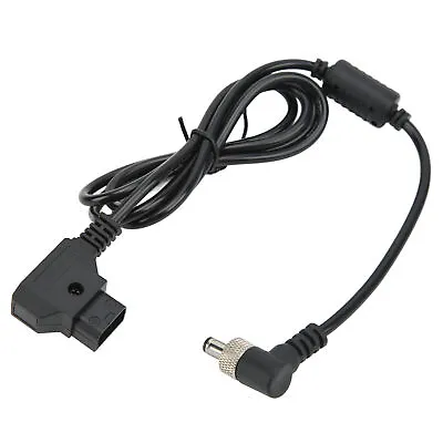 Type B Port D TAP To DC Barrel Power Supply Cable Charging Cable For 40 GDS • £10.48