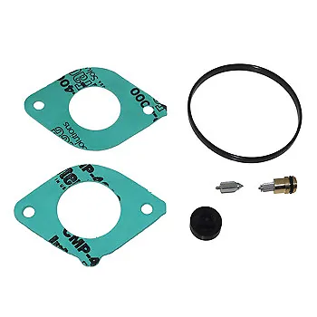 Carburetor Kit  Suzuki DT25c DT30c 1988-2000 13910-95D00 • $41.58