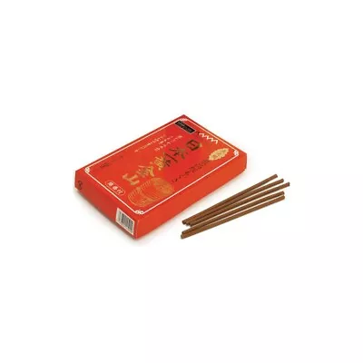 NEW! 10 GM Ultra Pure Gold Pure Herb Moxa Stick Bar For Mild Moxibustion Box • $24.99