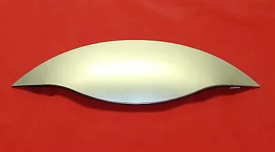 $39.99 • Buy 134472201 For Frigidaire Kenmore Dryer Door Handle 134472201 PS1146177