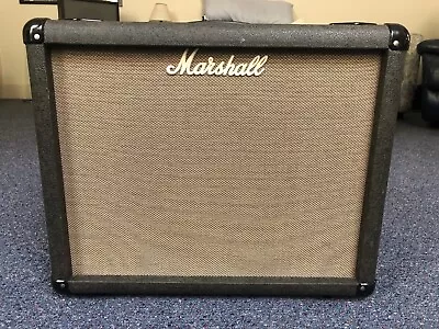 Marshall Extension Speaker Cabinet • $595