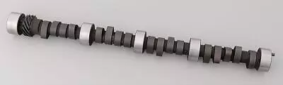 COMP Cams Xtreme Marine Camshaft Hydraulic Chevy SBC 327 350 400 .462 /.477  • $213.95