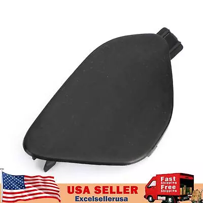 Front Bumper Tow Hook Cover Cap 39820294 Fit For Volvo S60 V60 S60L 2014-2017 • $10.89