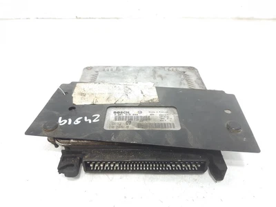 £42.68 • Buy 9635158180 Switchboard Engine Uce For PEUGEOT 406 2.0 HDI 90 2000 6478318