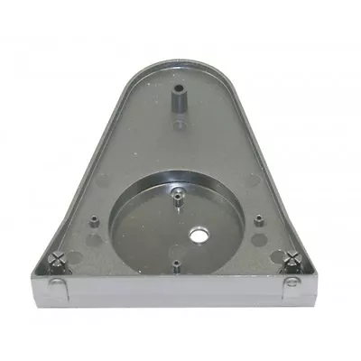 £19.99 • Buy X1 Moulded Cradle End For Brinsea Octagon 20/40 Incubator (Cradle Spares)